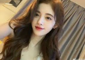 旗舰交付服务台